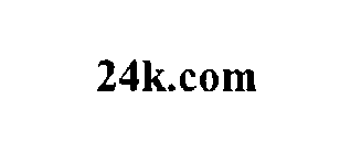 24K.COM