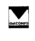 GETCOMPS