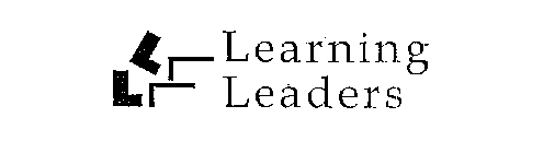 LL LEARNING LEADERS