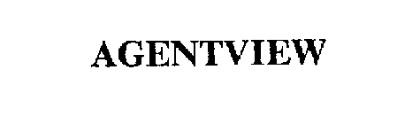 AGENTVIEW