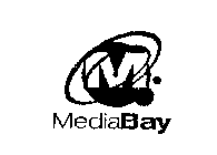 MEDIABAY