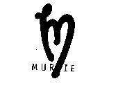 M MURFIE