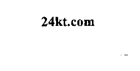 24KT.COM