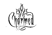 CHARMED