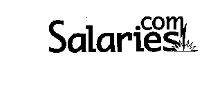SALARIES.COM