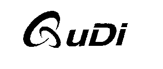 QUDI