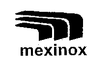 MEXINOX