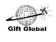GIFT GLOBAL