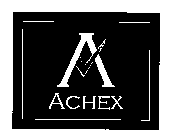 A ACHEX