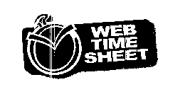 WEB TIMESHEET