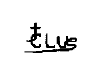 JCLUE