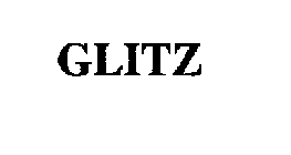 GLITZ