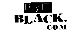 BUY IT! BLACK.COM