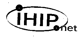 IHIP.NET