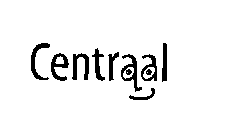 CENTRAAL