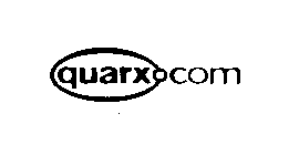 QUARX.COM