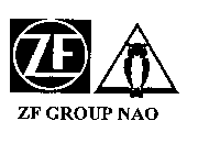 ZF ZF GROUP NAO