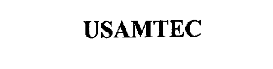 USAMTEC