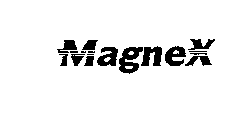 MAGNEX