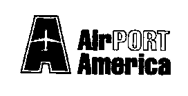 AIRPORT AMERICA