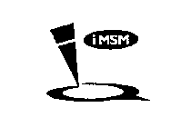 IMSM