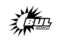 BUL AVIATION