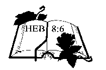 HEB 8:6