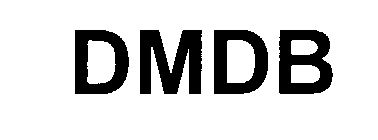 DMDB