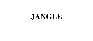 JANGLE