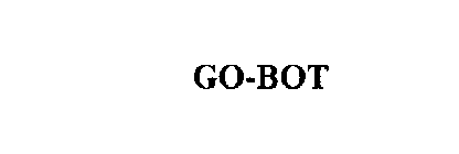 GO-BOT