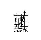 GROWTH TIPS