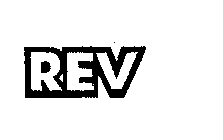 REV