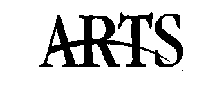 ARTS