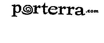 PORTERRA.COM