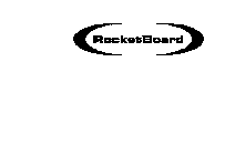 ROCKETBOARD