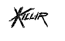 KILLIR
