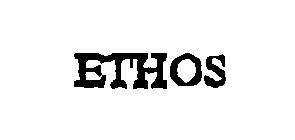 ETHOS