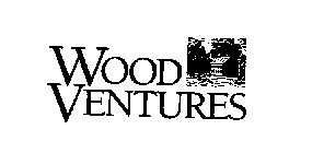 WOOD VENTURES