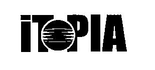 ITOPIA