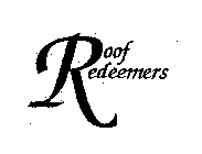 ROOF REDEEMERS