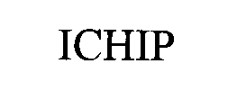 ICHIP