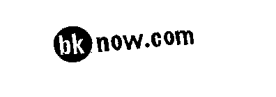 BKNOW.COM