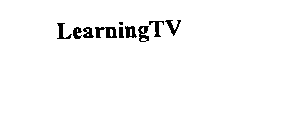 LEARNINGTV