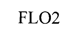 FLO2