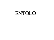 ENTOLO