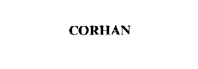 CORHAN