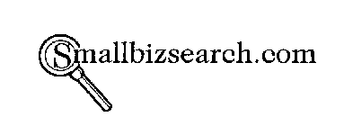 SMALLBIZSEARCH.COM