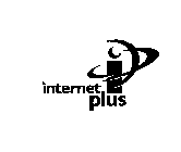 INTERNET PLUS