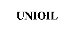 UNIOIL