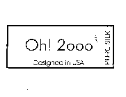 OH! 2000